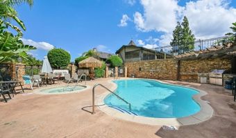 1434 Marshall Rd 20, Alpine, CA 91901