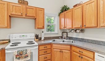 8 Panaway Dr, Campton, NH 03223
