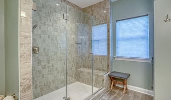 33319 BAYBERRY Ct, Dagsboro, DE 19939