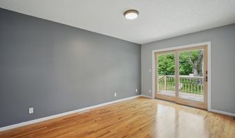 1405 Indiana Ave, Ames, IA 50014
