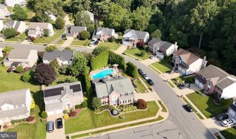 420 FOX CATCHER Rd, Bel Air, MD 21015