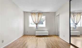 8580 Village Ln, Rosemead, CA 91770
