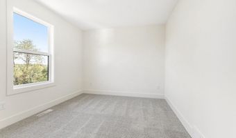 12652 RIDGEDALE Dr, Allendale, MI 49401