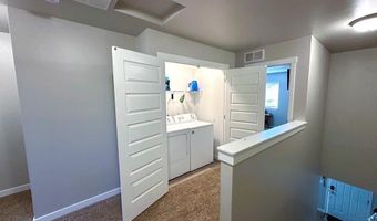 2001 Lawrence Ln #604, Blackfoot, ID 83221