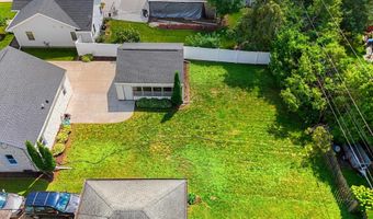 1525 N OUTAGAMIE St, Appleton, WI 54914
