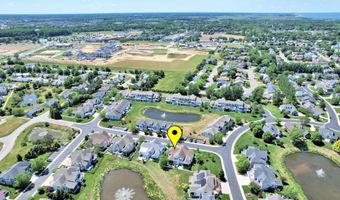 35103 ROEBUCK Ln, Lewes, DE 19958