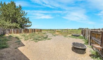 438 S 900 W, Blackfoot, ID 83221