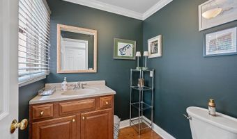 1548 Sharjoy Ct, Anderson Twp., OH 45230