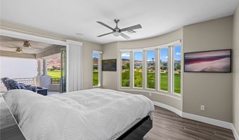 1979 Orchard Mist St, Las Vegas, NV 89135