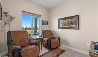 44821 BARBARA Cir, Baker City, OR 97814