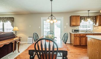 2 REDFERN Pl, Boonsboro, MD 21713