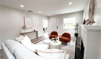 834 Morada Pl, Altadena, CA 91001