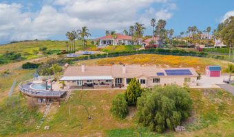 3817 Sumac Ct, Fallbrook, CA 92028