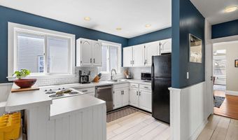 45-47 Montfern Ave 2, Boston, MA 02135