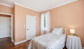 24327 Eagle Site Dr, Abingdon, VA 24211