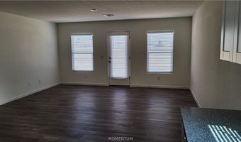 1141 Aspen Dr, Bullhead City, AZ 86442