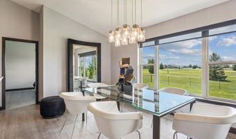 835 Prairie St, North Liberty, IA 52317