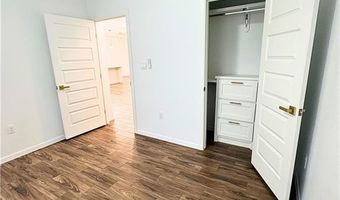 3300 E Bella Vista Ave, Alton, TX 78573