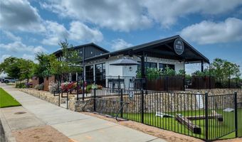 417 Rolling Hills Dr, Aledo, TX 76008