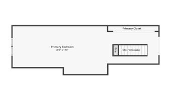 5516 Raceview Ave, Cincinnati, OH 45248