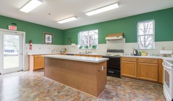 509 PAOLI POINTE Dr 509M, Paoli, PA 19301