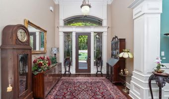 210 Pizarro Dr, Hot Springs Village, AR 71909
