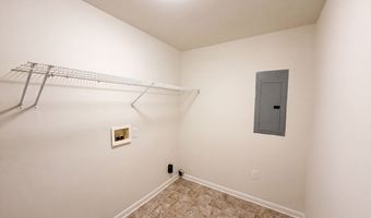 325 Spring Lake Ct, Athens, GA 30605