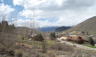 729 RODEO Dr, Jackson, WY 83001
