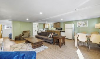 32901 Hawley Rd, Acton, CA 93510