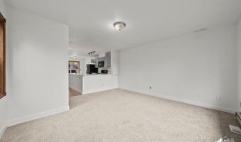 424 E Manor Ave, Anchorage, AK 99501