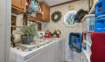 112 N Ashland Rd, Ashland, NH 03217