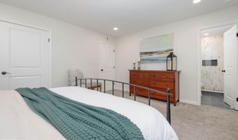 820 VAN DYKE Ln, Bel Air, MD 21014