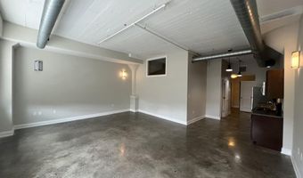 733 Broadway 308, Albany, NY 12207