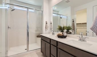 23368 W Weir Ave, Buckeye, AZ 85326