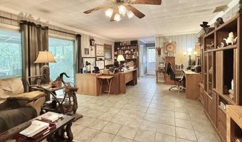 506 Hagen, South Dennis, NJ 08210