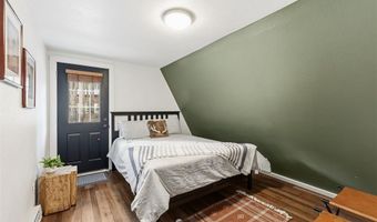 293 Regal Cir, Breckenridge, CO 80424