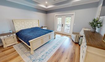 13873 Kirkpatrick Rd, Andalusia, AL 36421