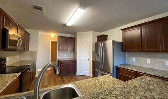 207 Park Ave, Anna, TX 75409
