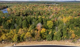 Tbd Branch View Terrace Lot 2, Alfred, ME 04002