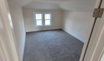 1420 E 23RD St, Cheyenne, WY 82001