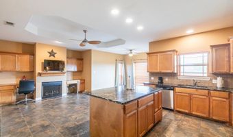 118 Cinch Trl, Abilene, TX 79606
