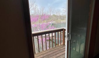 450588 Happy Hollow Rd, Afton, OK 74331