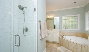337 Ascot Dr, Aiken, SC 29803