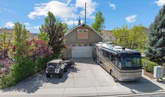 3957 W HONEY LOCUST Ln, Cedar Hills, UT 84062