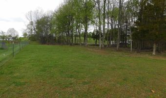 3201 N Nubian Rd, Salem, IN 47167