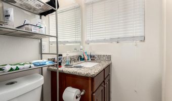442 N MOUNTAIN VIEW Rd, Apache Junction, AZ 85119