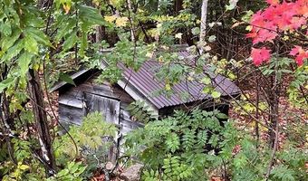 514 US Route302, Bartlett, NH 03812