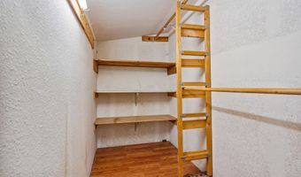 45204 N DeMoss Rd, Benton City, WA 99320