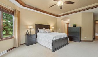 N3040 STEEPLE Drive, Appleton, WI 54913