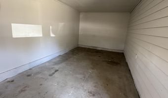 10 Fair Rdg, Atlantic, IA 50022